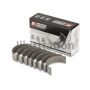 King Audi BYT/CDNC/CCZD/CPSA Connecting Rod Bearing Set