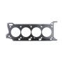 Cometic Gasket C4994-038 Toyota 1UR-FE/1UR-FSE/2UR-FSE/2UR-GSE/3UR-FE/3UR-FBE .038 MLS Cylinder Head Gasket