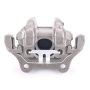 PowerStop L7110 Autospecialty By PowerStop Replacement Brake Caliper