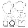 Athena P400220850258 Complete Gasket Kits