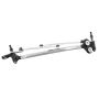 VAICO V20-2209 WIPER LINKAGE
