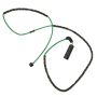 PowerStop SW-0439 Disc Brake Pad Wear Sensor