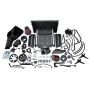 Edelbrock 153880 Supercharger Stage II 18-19 Ford Mustang R2650 Gen 3 DI/PI 5.0L Coyote w/o Tuner