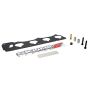 Skunk2 Hardware Kit - Pro Intake Manifold K20Z3