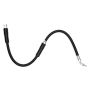 Dynamic Friction 350-74022 Brake Hose