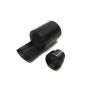 PRW INDUSTRIES, INC. PQX1213469 Trunnion  Installation Tool Kit  GM LS