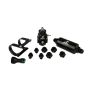 Aeromotive 17351 Stealth Fuel System / EFI OEM Returnless