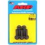 ARP ARP741-1000 Bolt Kit - 12pt. (5) 5/16-24 x 1.000