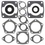 Vertex Pistons 711154 Vertex Gaskets  Chaparral 290/2 G29B (Xenoah) FC/2 Complete Gasket Kit w/ Oil Seals