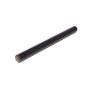 COMP CAMS COM4607 SBC/BBC Fuel Pump Push Rod Bronze Tip Lt-Weight