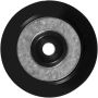 Dayco 89819 Pulley