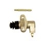 Exedy SC563 OEM Slave Cylinder; NISSAN