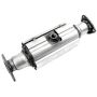Walker 16458 Ultra EX EPA (Federal) Direct Fit Catalytic Converter