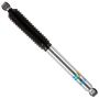 Bilstein 24185912 B6 4600 - Suspension Shock Absorber
