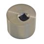 SPECIALTY PRODUCTS COMPANY 87567 BMW REAR TOE ADJUSTMENT TOOL