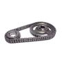 COMP CAMS COM2122 Ford 460 Magnum Double Roller Timing Set