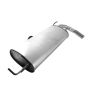 AP Exhaust 40163 Exhaust Muffler Assembly