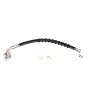 Dynamic Friction 350-54326 Brake Hose