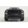 Oracle Lighting 5885-001 ORACLE Lighting 2019-2024 RAM Rebel/TRX Front Bumper Flush LED Light Bar System