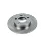 PowerStop EBR618 AutoSpecialty Brake Rotor