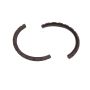 SCE GASKETS 22804 PONTIAC 326, 350, 389, 400 3