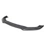 Anderson Composites AC-FL21FDMUM1-HP 21-22 Ford Mustang Mach 1 Type-HP Carbon Fiber Front Chin Splitter