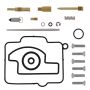 All Balls Racing 26-1205 01-23 Yamaha YZ250 Carburetor Rebuild Kit
