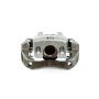 PowerStop L2696 Autospecialty By PowerStop Replacement Brake Caliper