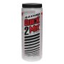 Maxima 10120 Quick 2 Mix Bottle