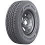 GOODYEAR Wrangler Enforcer AT 275/55R20