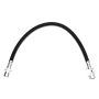 Dynamic Friction 350-47387 Brake Hose