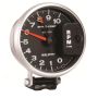AutoMeter 3900 GAUGE, TACHOMETER, 5