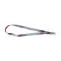 Akrapovic Lanyard
