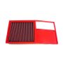 BMC 06-09 Seat Cordoba II 1.4L 16V Replacement Panel Air Filter