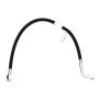 Dynamic Friction 350-39048 Brake Hose