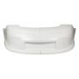 FIVESTAR FIV11712-41051-W 2019 LM Toyota Nose Plastic White