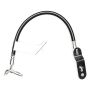 Dynamic Friction 350-54137 Brake Hose