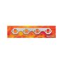 Remflex 3029 Exhaust Gasket