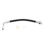 Dynamic Friction 350-76174 Brake Hose