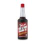 Red Line Two-Stroke Racing Oil 16 Oz.