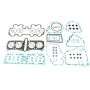 Athena P400210850703 70-75 Honda CB 750/CB 750 FOUR Complete Gasket Kit (w/o Oil Seals)