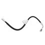 Dynamic Friction 350-47310 Brake Hose
