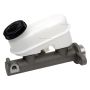 Dynamic Friction 355-54069 Master Cylinder