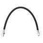 Dynamic Friction 350-76069 Brake Hose