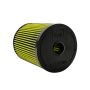 AWE Tuning C7 3.0T / 4.0T S-FLO Filter