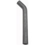 Dayco 70534 Radiator Hose