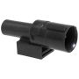 NTK AN0091 Ambient Air Temperature Sensor