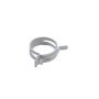 Mopar 55037990AA CLAMP, HOSE