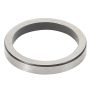 Edelbrock 9718 Intake Valve Seat-Ford Fe