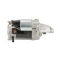 Bosch SR1321X Bosch Premium 100% Remanufactured Starter